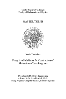 Document thumbnail