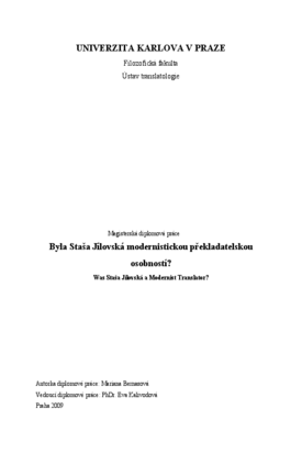 Document thumbnail