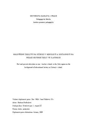 Document thumbnail