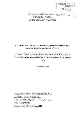 Document thumbnail