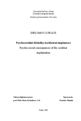 Document thumbnail