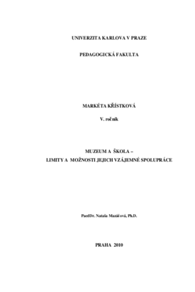 Document thumbnail