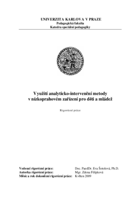 Document thumbnail