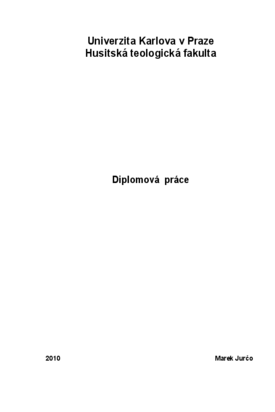Document thumbnail
