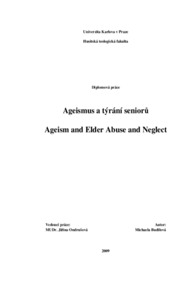 Document thumbnail