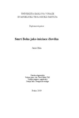Document thumbnail