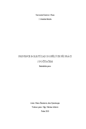 Document thumbnail
