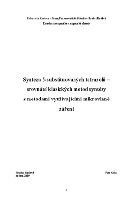 Document thumbnail