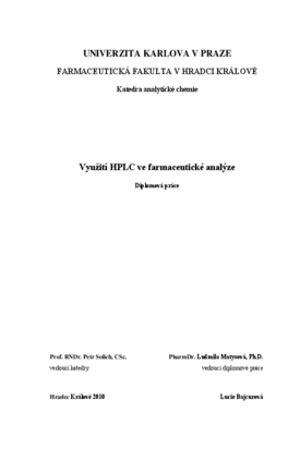 Document thumbnail