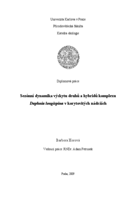 Document thumbnail