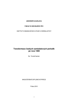 Document thumbnail