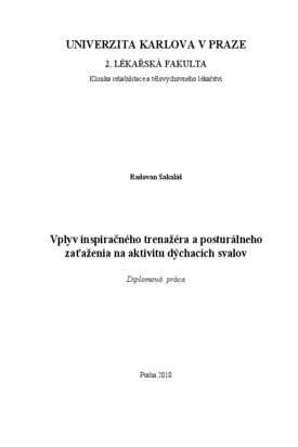 Document thumbnail