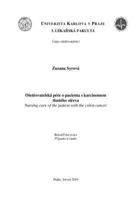 Document thumbnail