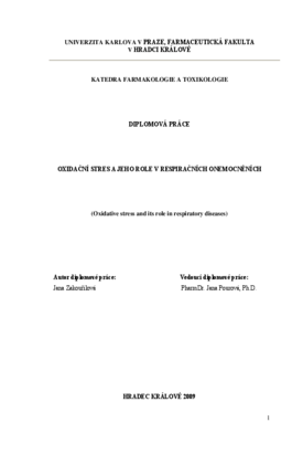 Document thumbnail