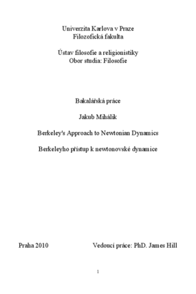 Document thumbnail