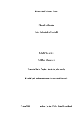 Document thumbnail