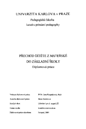 Document thumbnail