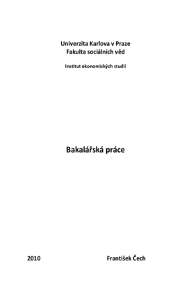 Document thumbnail