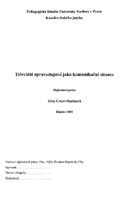 Document thumbnail