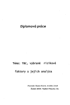 Document thumbnail