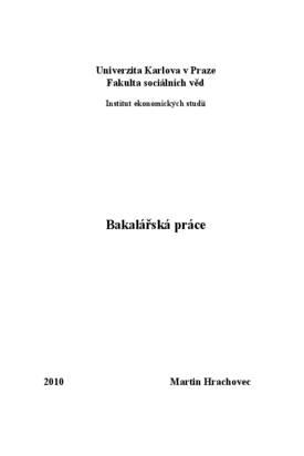 Document thumbnail