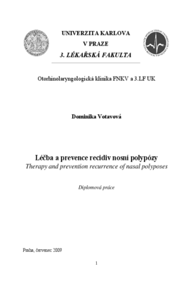 Document thumbnail