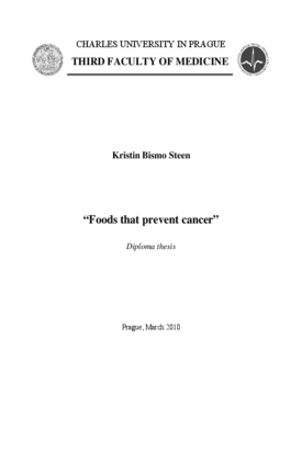 Document thumbnail