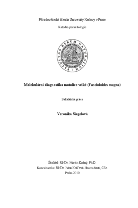 Document thumbnail