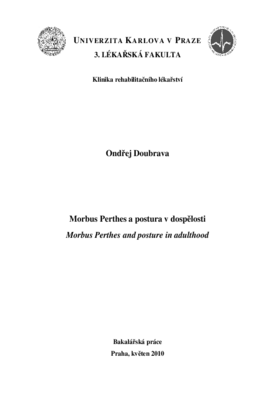 Document thumbnail