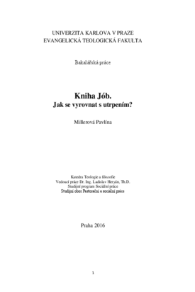 Document thumbnail