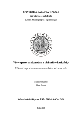Document thumbnail