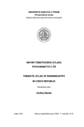 Document thumbnail