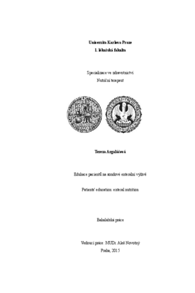 Document thumbnail