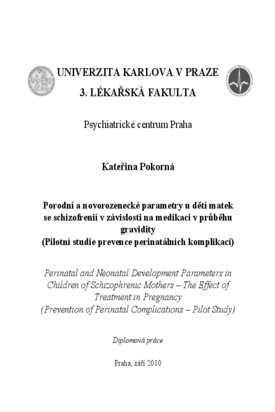 Document thumbnail