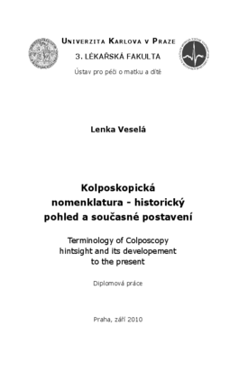 Document thumbnail