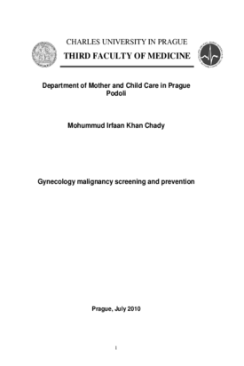 Document thumbnail