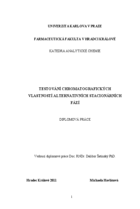 Document thumbnail
