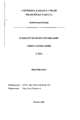 Document thumbnail
