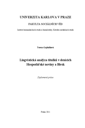Document thumbnail