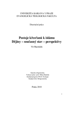 Document thumbnail