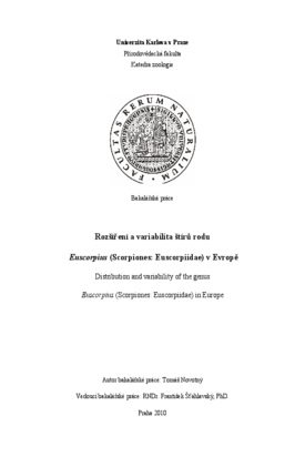 Document thumbnail