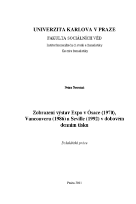 Document thumbnail