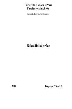 Document thumbnail