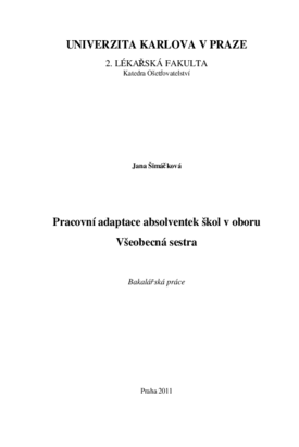 Document thumbnail