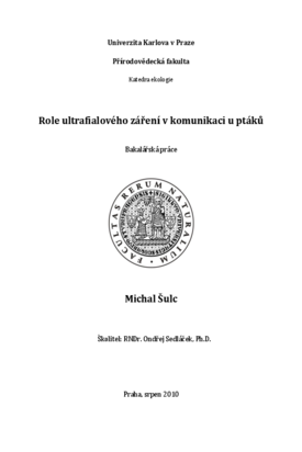 Document thumbnail