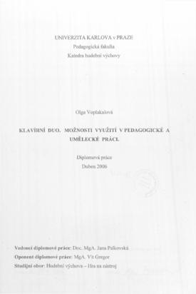 Document thumbnail