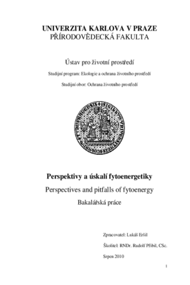 Document thumbnail