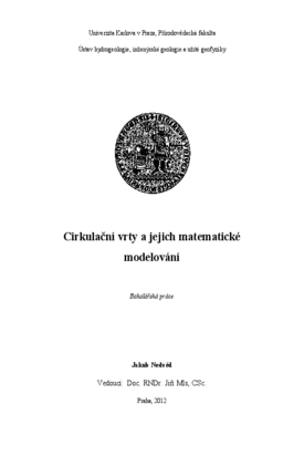 Document thumbnail