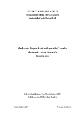 Document thumbnail