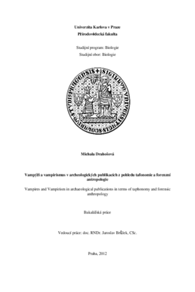 Document thumbnail